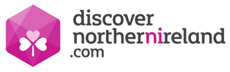 Award Winning Self Catering Cottaged in County Down, near to Counties Armagh & Antrim