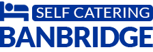 Self Catering Accommodation Banbridge County Down