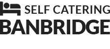Self Catering Trade and Business Accommodation Banbridge County Down N.Ireland
